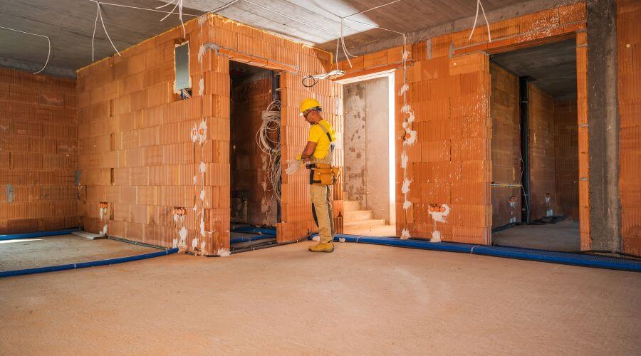 Expert tile roof repair services in Summersville, KY